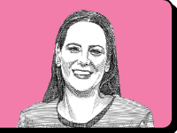 עדי גיגי / איור: גיל ג'יבלי