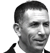 מתן כהנא, ימינה / צילום: יוסי זמיר