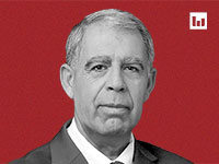 מיקי לוי, יש עתיד / צילום: יח''צ