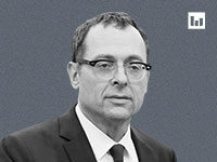 צבי האוזר, תקווה חדשה / צילום: אלכס קולומויסקי-ידיעות אחרונות