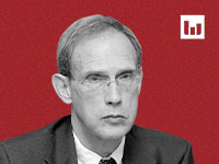 נחמן שי / צילום: איל יצהר