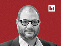 ח''כ עופר כסיף,  הרשימה המשותפת / צילום: דוברות הכנסת