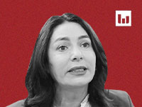 מירי רגב, ליכוד / צילום: אלכס קולומויסקי-ידיעות אחרונות