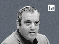 גלעד קריב, העבודה / צילום: נועם מושקוביץ, דוברות הכנסת