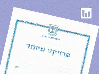 איפה היינו ולאן אנחנו הולכים / עיבוד: טלי בוגדנובסקי