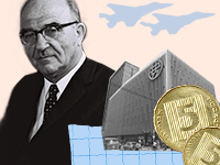 מה אתם יודעים על הכלכלה הישראלית / צילום: תמר מצפי, לע״מ SA'AR YA'ACOV, MILNER MOSHE ,ELDAN DAVID