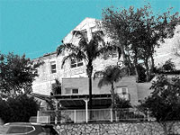 מה אפשר לקנות ב-2.6 מיליון באזור יהודה ושומרון / עיבוד: טלי בוגדנובסקי