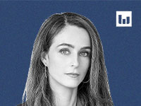 מירב כהן, יש עתיד / צילום: יח''צ