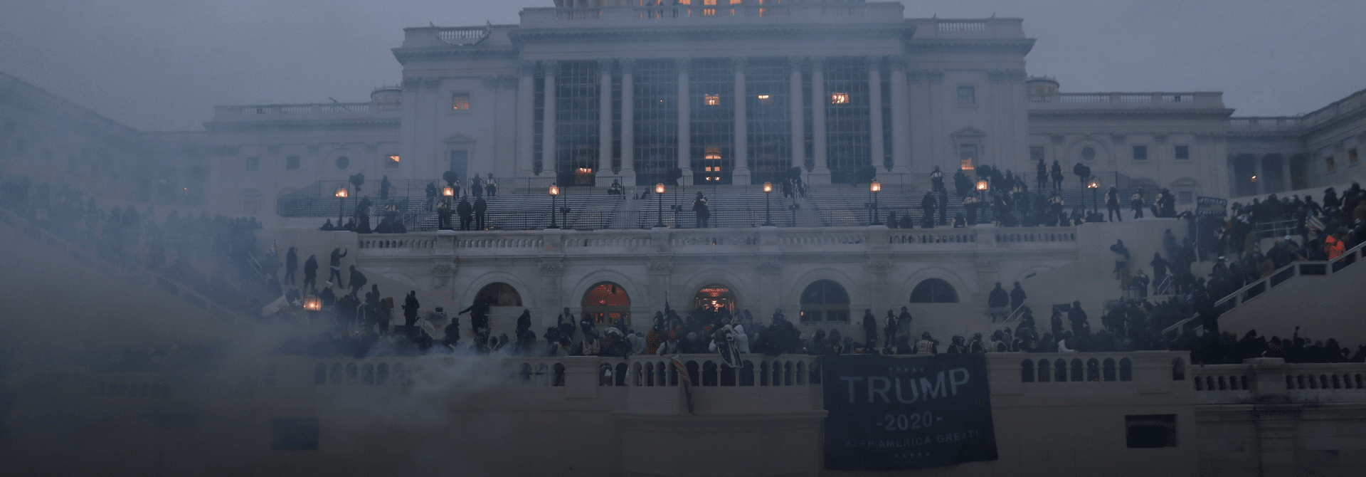 תמונה טסט לפרויקט מדף / צילום: My first value