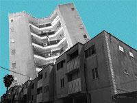 מה אפשר לקנות ב-2.2 מיליון שקל בגליל המערבי / עיבוד: טלי בוגדנובסקי