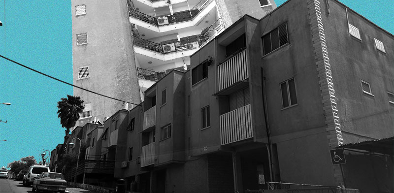 מה אפשר לקנות ב-2.2 מיליון שקל בגליל המערבי / עיבוד: טלי בוגדנובסקי