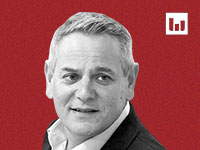 ניצן הורוביץ, מרצ / צילום: שלומי יוסף