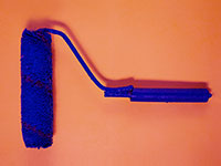 הרווארד בגלובס. להחיות מותג עייף ולהמציא אותו מחדש / צילום: Shutterstock