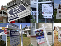 צילומים: PA Ted Shaffrey, Michael Conroy, Steven Senne, Keith Srakocic, Rogelio V Solis, Gene J Puskar, Nam Y Huh, Keith Srakocic