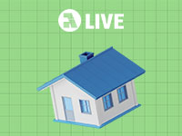 השקעה בנדל''ן בזמן משבר ואינפלציה וההשפעה על שוק המשכנתאות