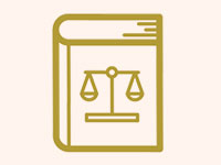 משרדי עורכי הדין  הטובים ביותר בישראל