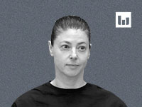 מרב מיכאלי, העבודה / צילום: דוברות הכנסת