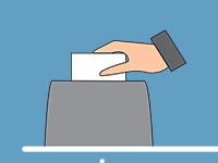 מספר האזרחים שמייצג כל חבר פרלמנט, באלפים