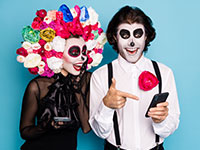 הרווארד בגלובס. איך תדעו מי מהלקוחות שלכם משקר לצ׳ט–בוט, ומה אפשר לעשות? / צילום: Shutterstock