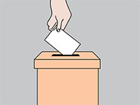 מספר חברי הכנסת שנבחרו בפריימריז