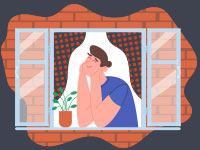 הרווארד בגלובס. למה אנחנו מנסים להתחמק מהחלטות קשות / צילום: Shutterstock