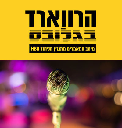 לחץ משתק / צילום: Unsplash, Alfonso Scarpa