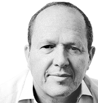 ניר ברקת, הליכוד / צילום: איל יצהר