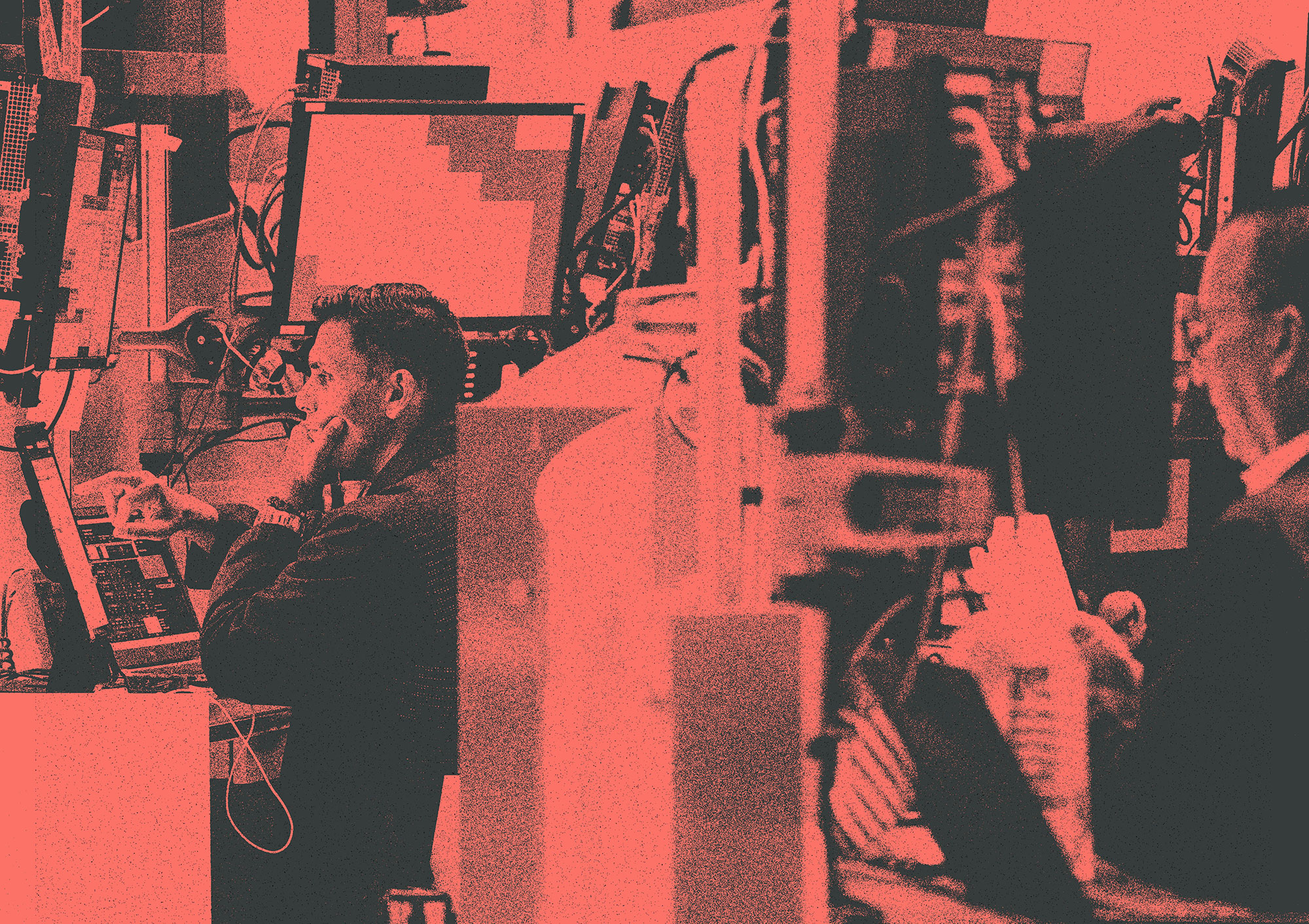 אג''ח מוניציפליות בארה''ב נראות פתאום זולות – אבל חלקן מהוות מלכודות מס / צילום: Associated Press, Seth Wenig