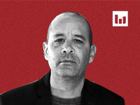 ארז קיטה, מנכ''ל הרלב''ד, סדר יום, כאן ב', 4.9.22 / צילום: יוסי זמיר