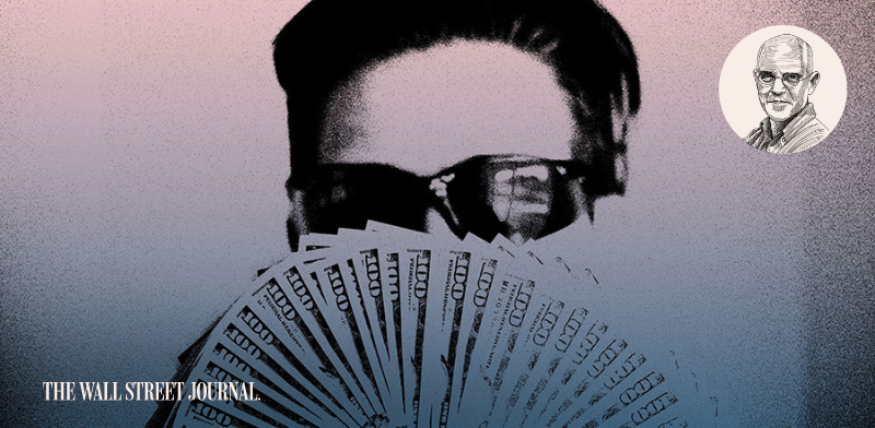 "מה באמת עומד מאחורי ייעוץ ההשקעות שאתם מסתמכים עליו / צילום: Unsplash"