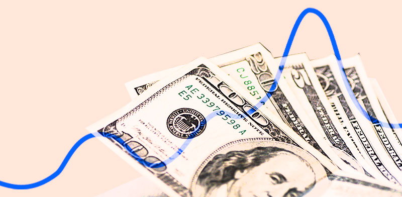 / צילום: : טלי בוגדנובסקי"