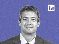 יועז הנדל, שר התקשורת / צילום: איל יצהר