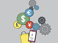 הקטגוריות הפופולריות ביותר למשרות מוצעות