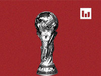 מתוך פוסט ויראלי בפייסבוק, 5.10.22