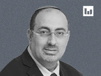 ניסים ואטורי, הליכוד / צילום: שרון רביבו קמפיין הליכוד