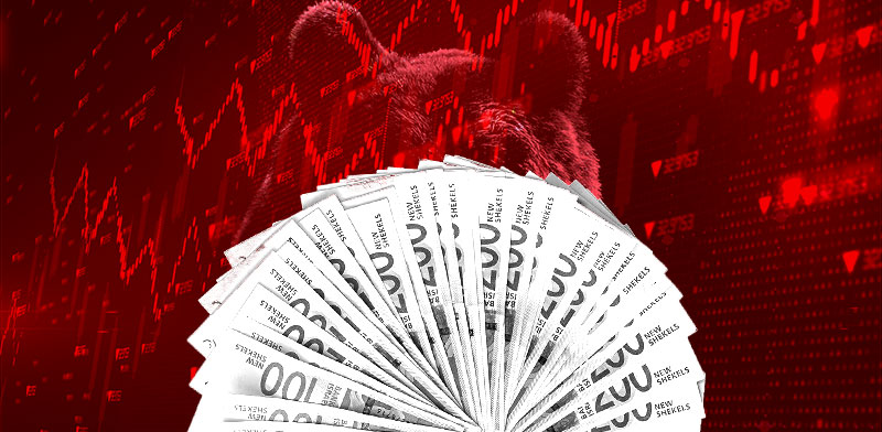 / צילום: שווקים / עיבוד: טלי בוגדנובסקי"