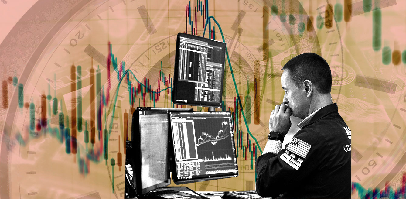 / צילום: טרציה: טלי בוגדנובסקי, צילומים: AP, Shutterstock"