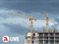 לאן הולך ענף הנדל''ן / צילום: Shutterstock