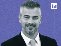 בועז טופורובסקי, יש עתיד / צילום: דוברות הכנסת