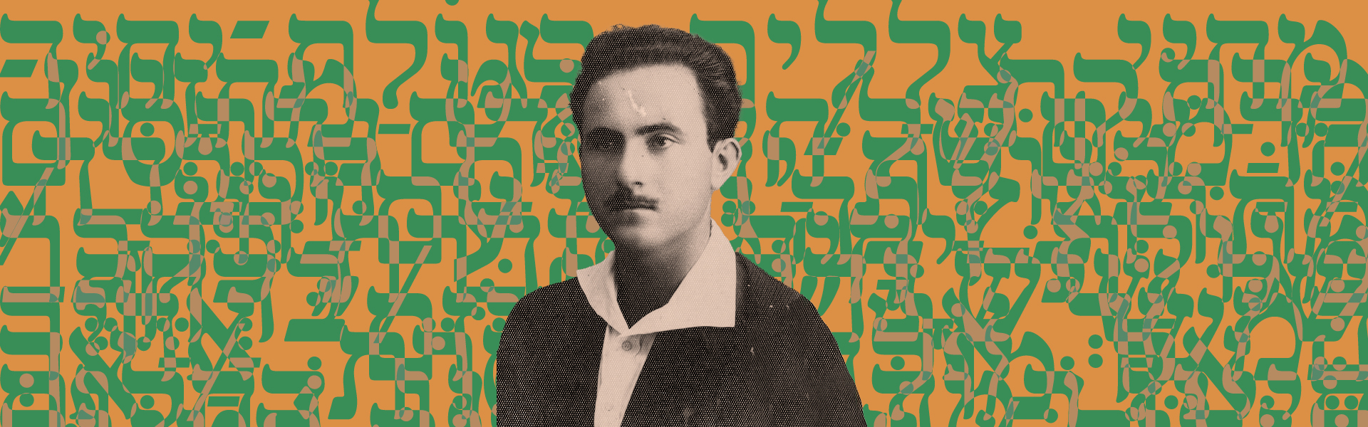 נח שטרן / צילום: ויקיפדיה (עיבוד תמונה)