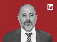 יעקב מרגי, ש''ס / צילום: דני שם טוב, דוברות הכנסת