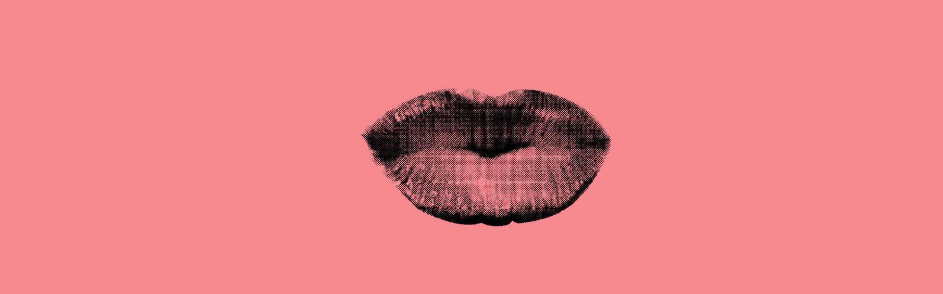 המדע מאחורי הנשיקה הרומנטית / אילוסטרציה: Shutterstock