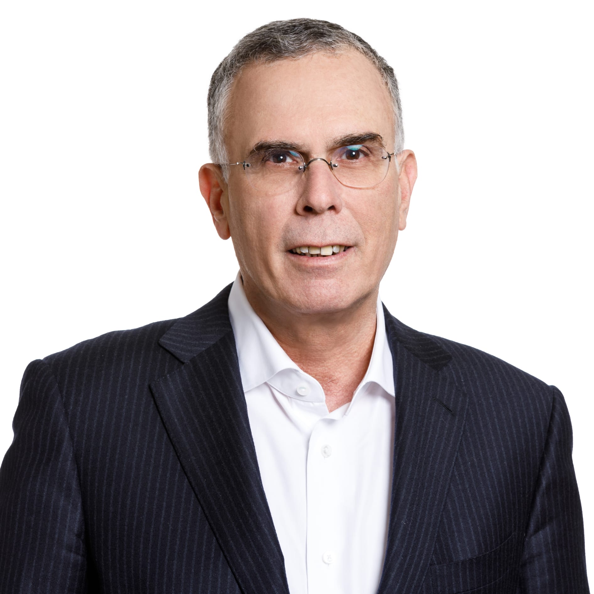 עו''ד יוסי בנקל / צילום: אורן דאי עו''ד יוסי בנקל / צילום: אורן דאי