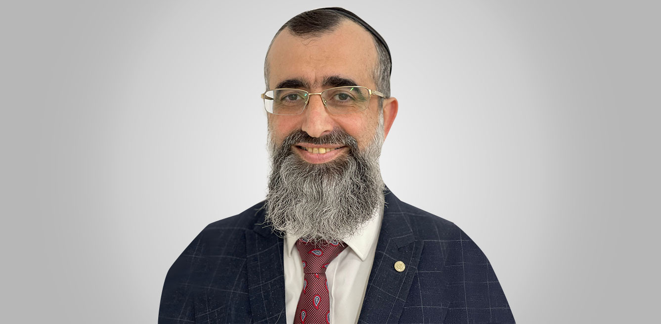 נתן אלנתן, יו''ר המועצה הארצית לתכנון ולבנייה / צילום: אביגיל מתתוב נתן אלנתן, יו''ר המועצה הארצית לתכנון ולבנייה / צילום: אביגיל מתתוב
