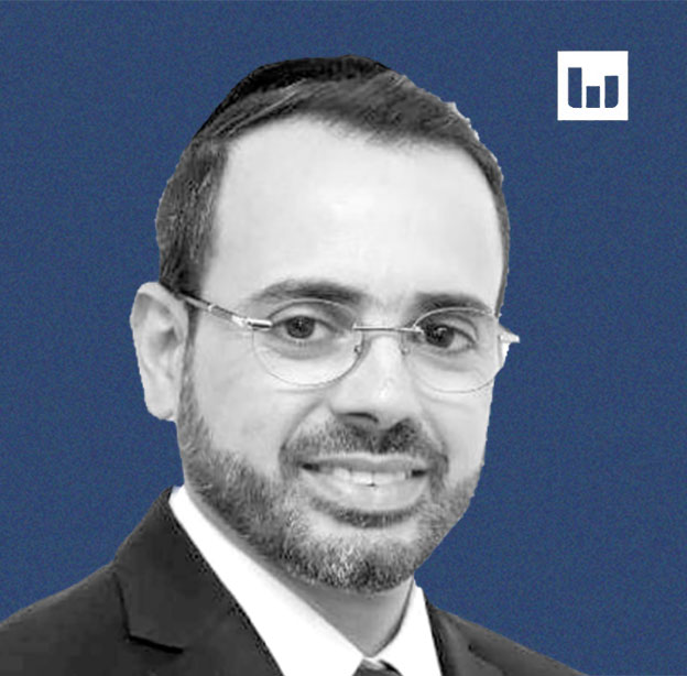 אוריאל בוסו, ש''ס / צילום: יעקב כהן