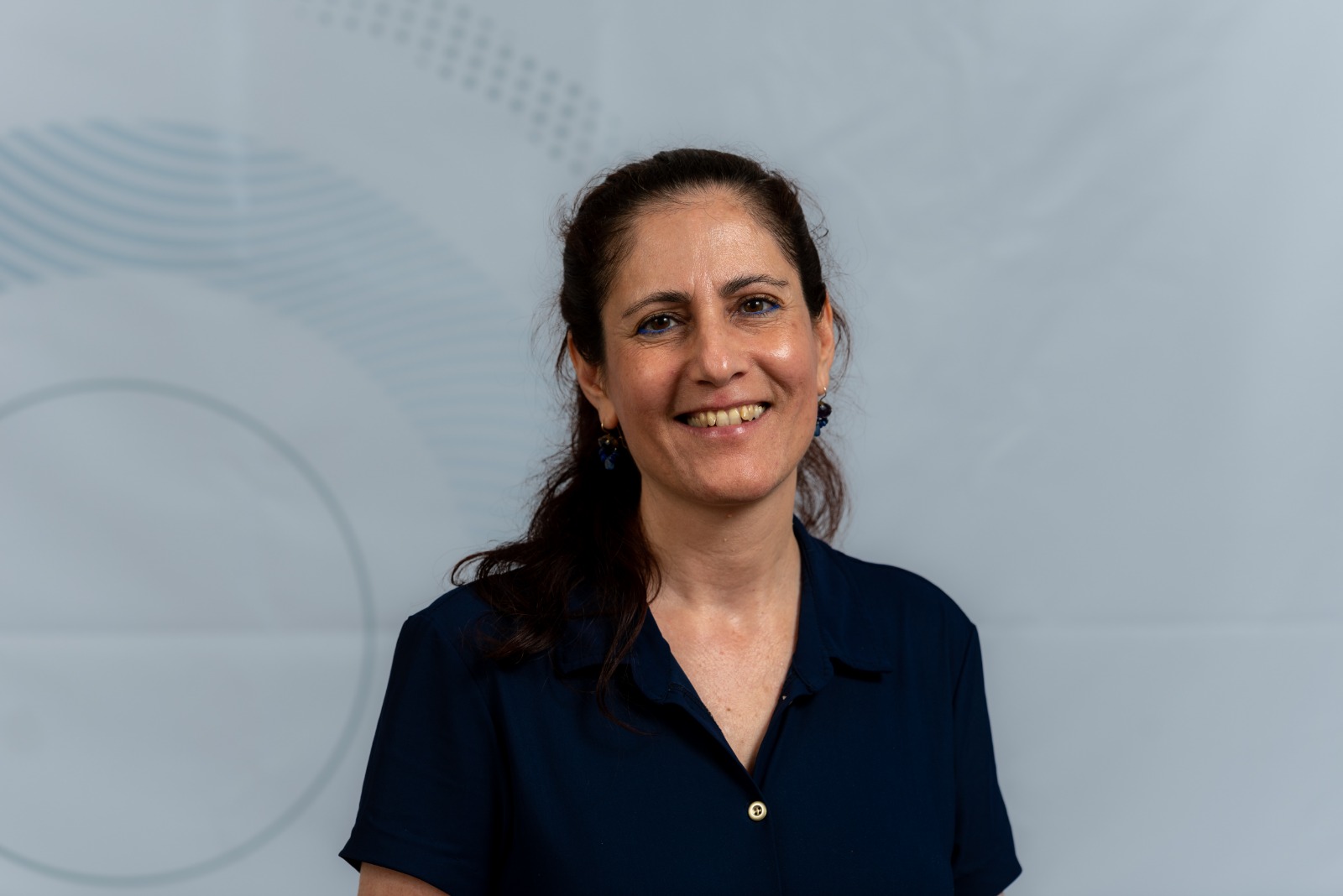 פרופ' אורלי אבני פרופ' אורלי אבני