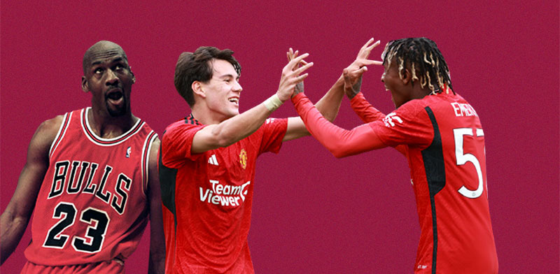 צילומים: רויטרס, עיבוד: גלובס