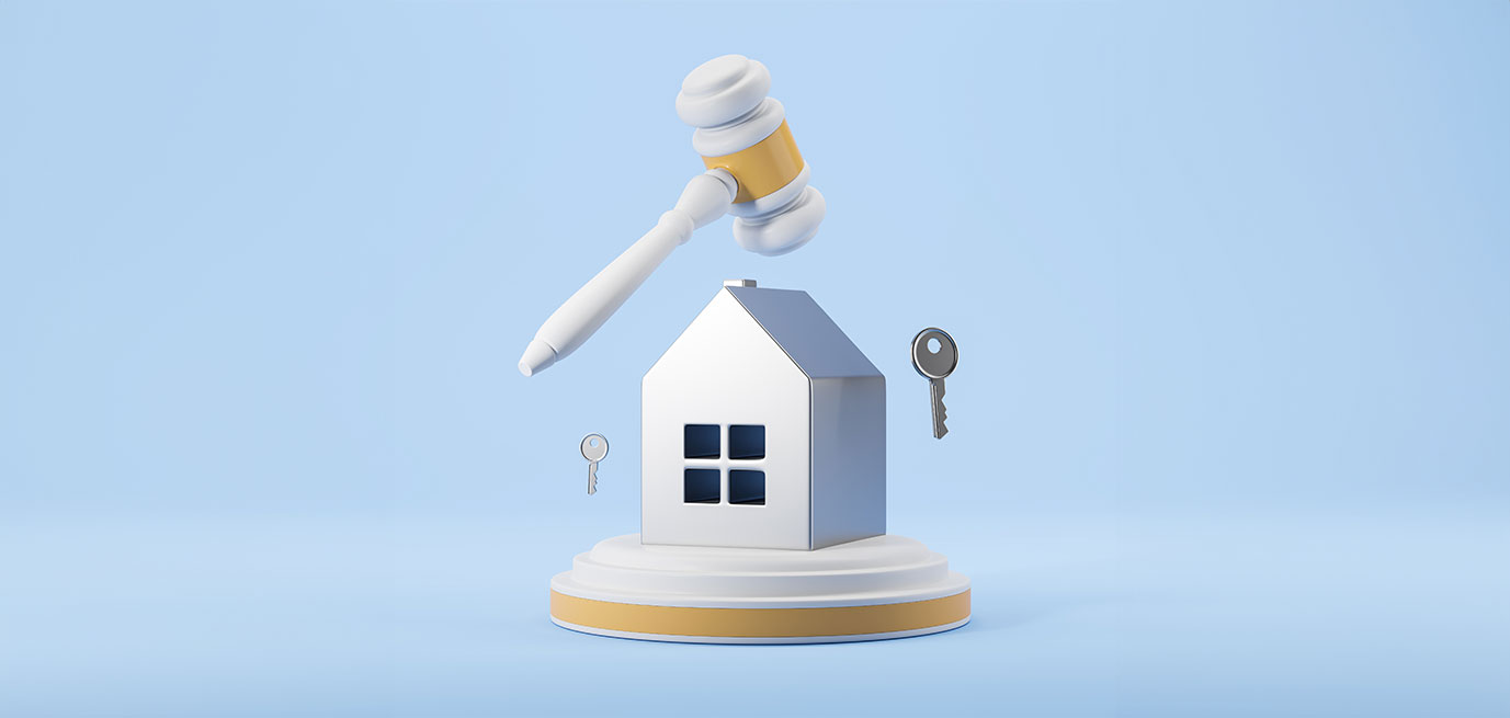 אילוסטרציה: Shutterstock