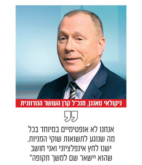 צילום: Reuters צילום: Reuters