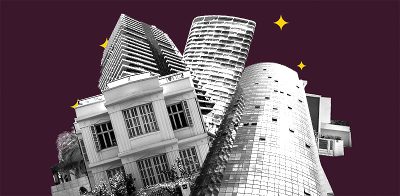 / צילום: טרציה: טלי בוגדנובסקי"